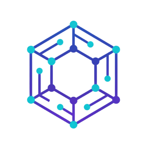 AIQorex Business OS icon