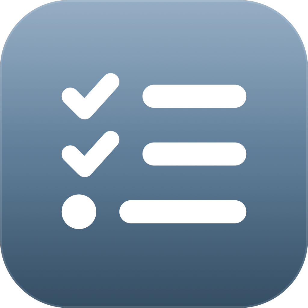 ChiefQorex icon