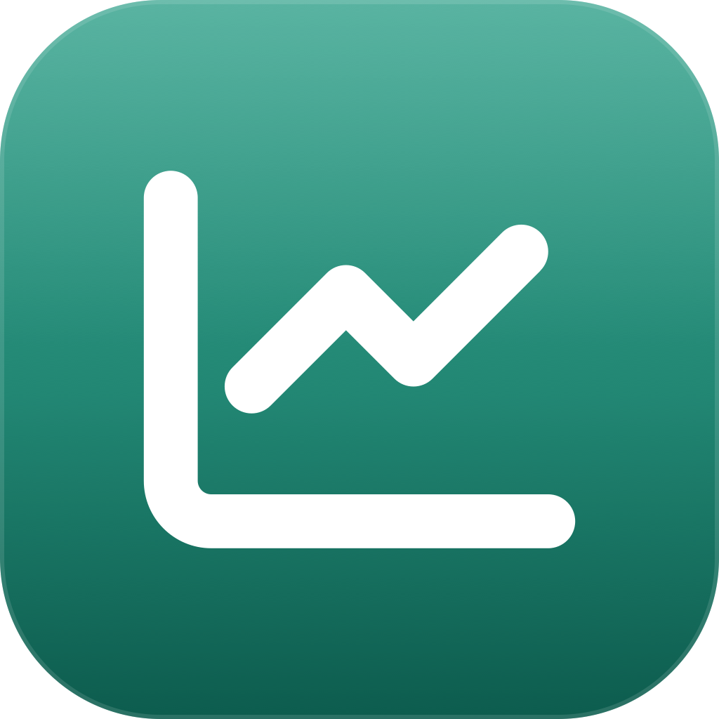 FinQorex icon
