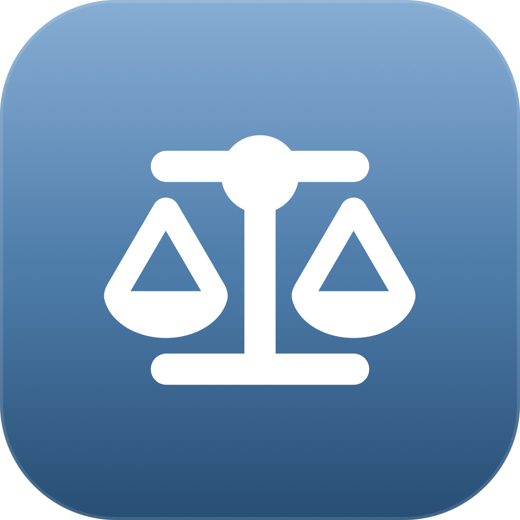 CompliQorex icon