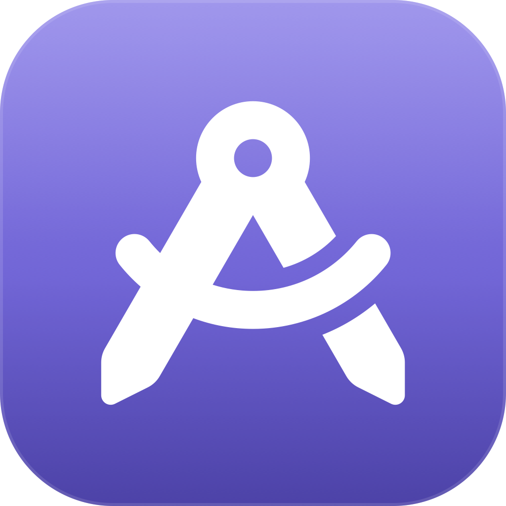 ProdQorex icon
