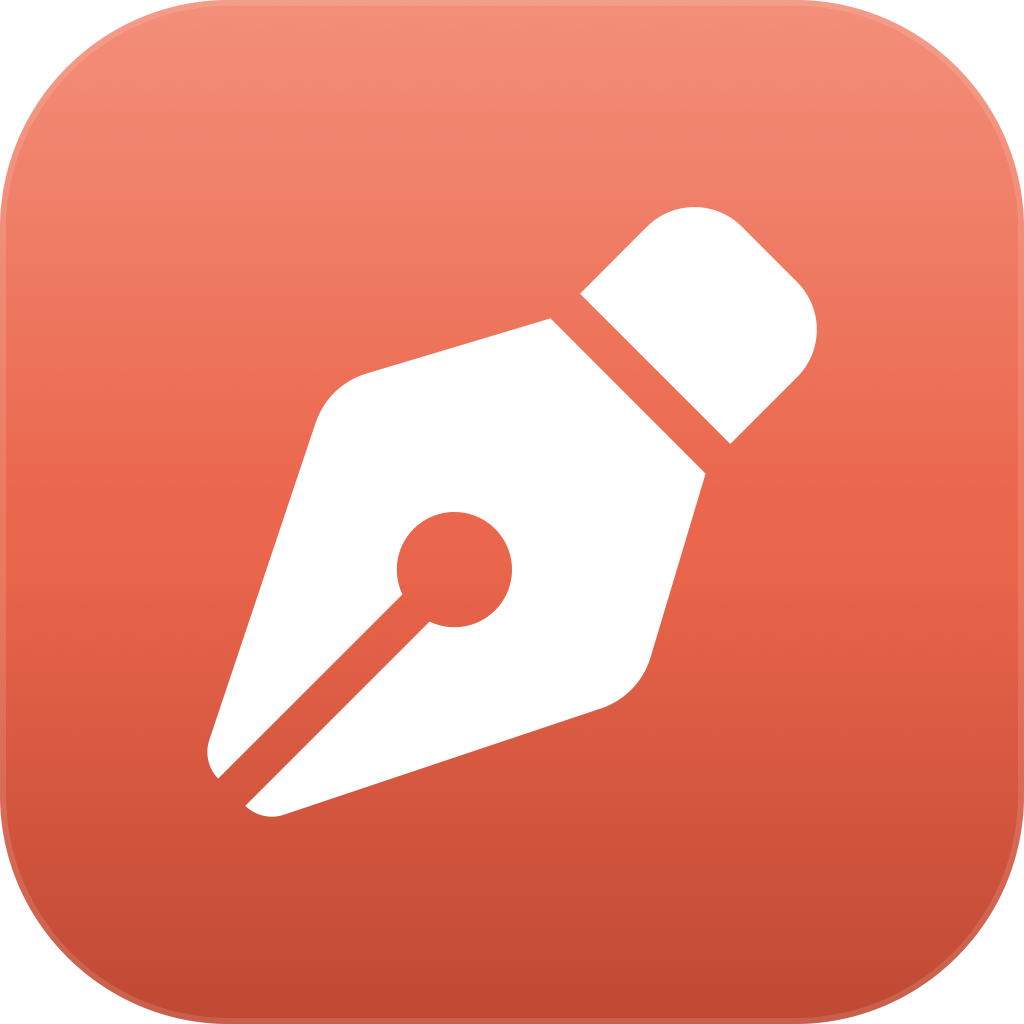 MarkQorex icon